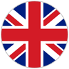 EN