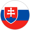 SK